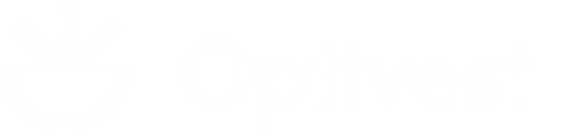 Logo d'Optivest