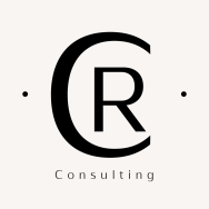 logo de CR Consulting