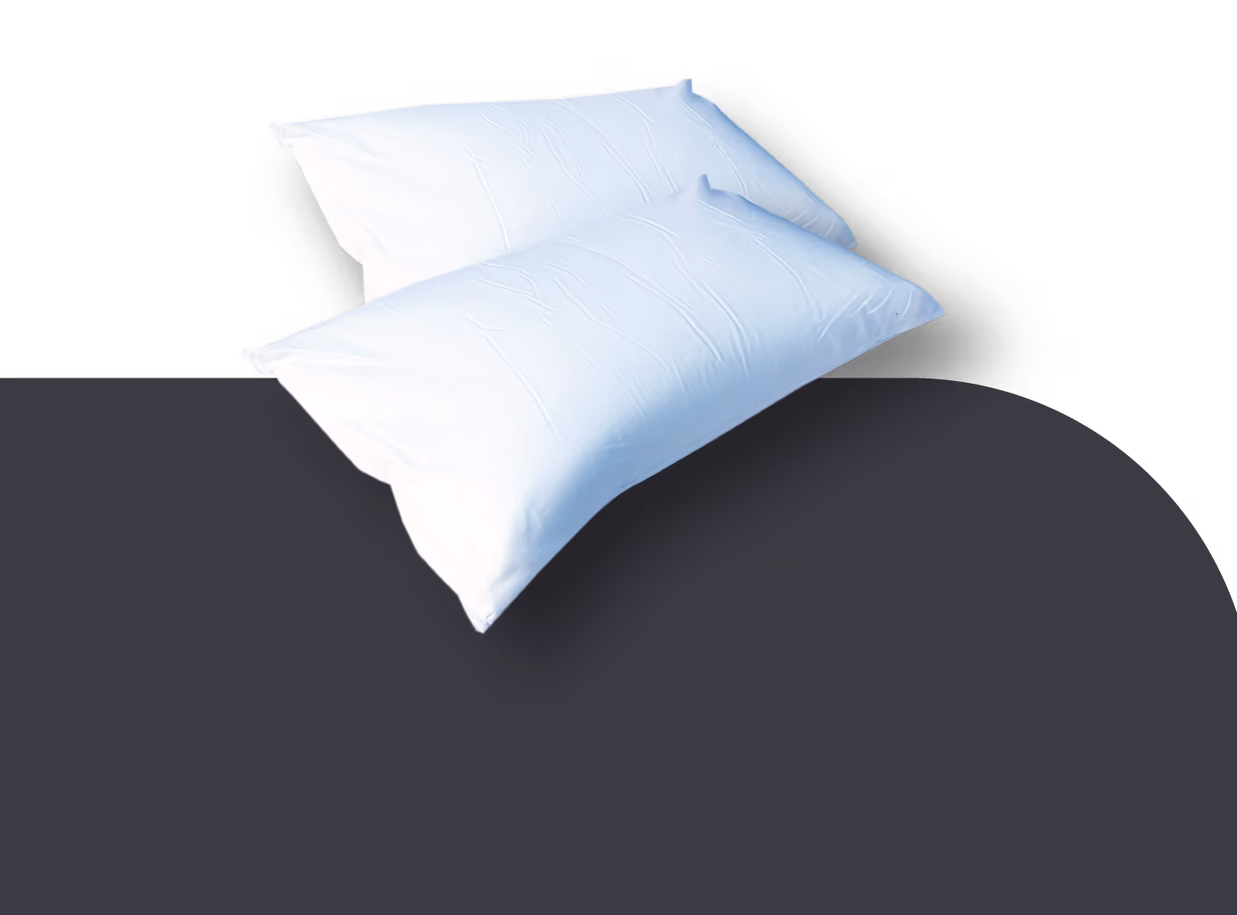 Pillows