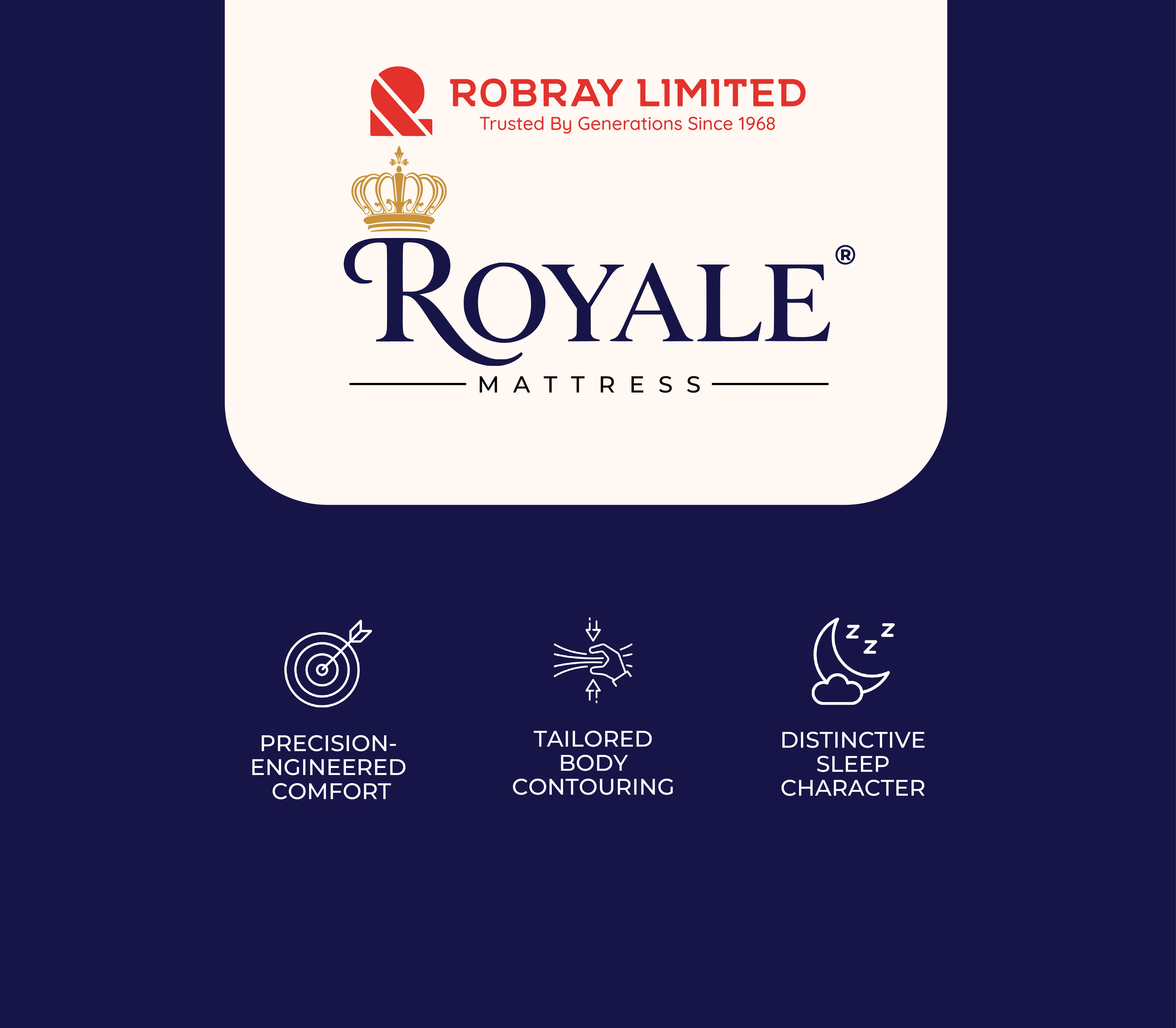 Robray Mattress_Royale_Icons