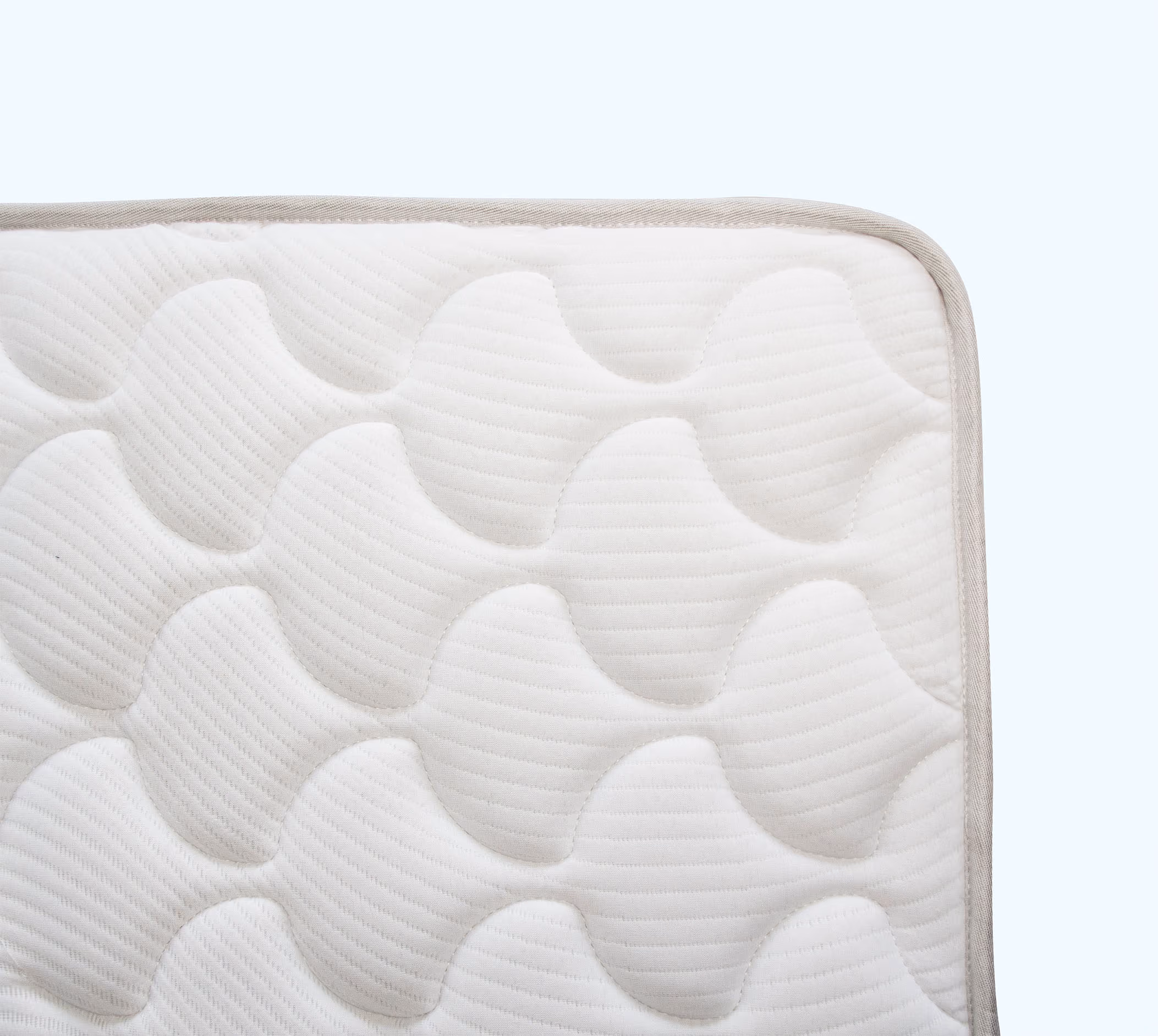 Robray_AlignX mattress details