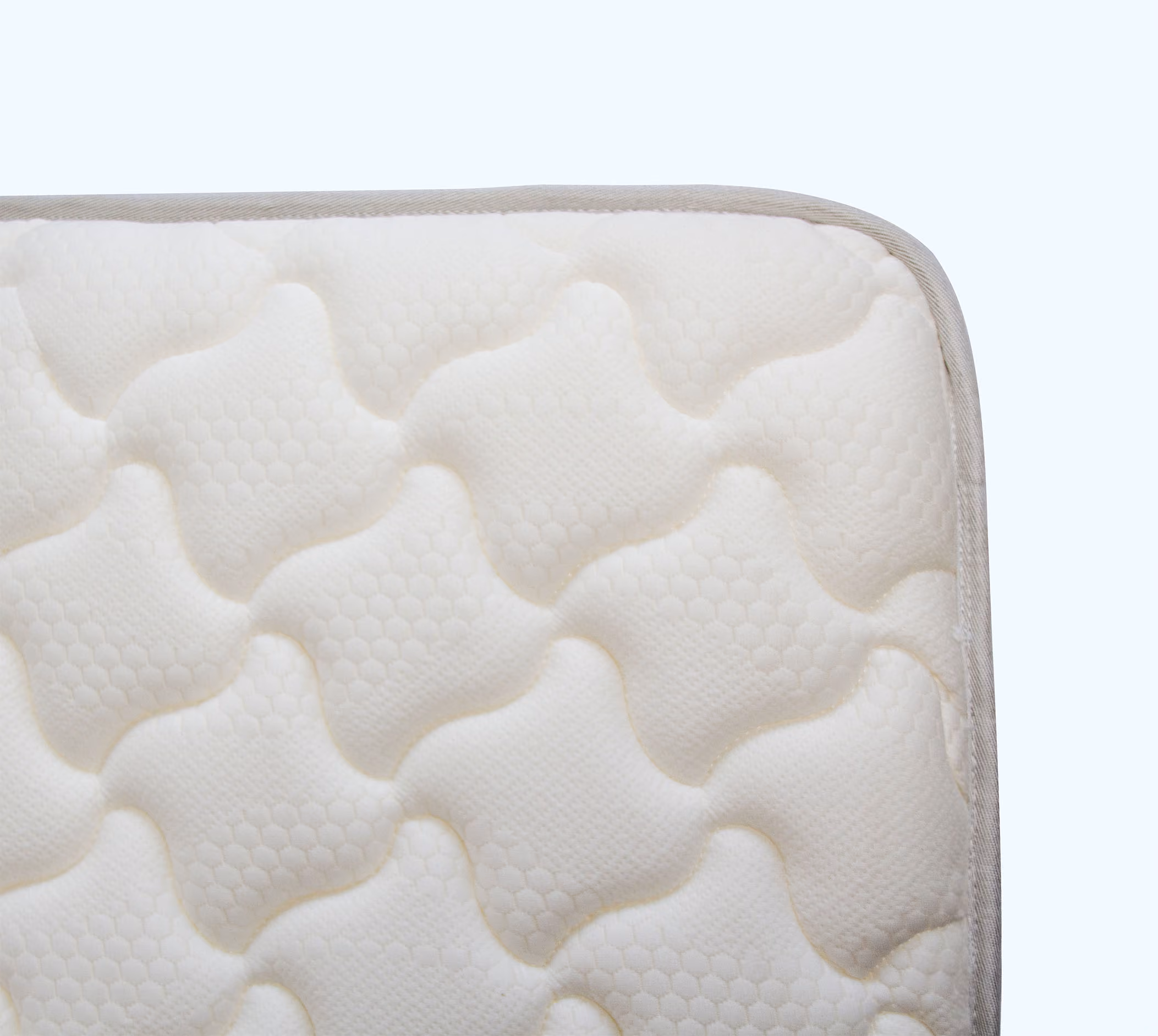Robray_Majesty mattress details