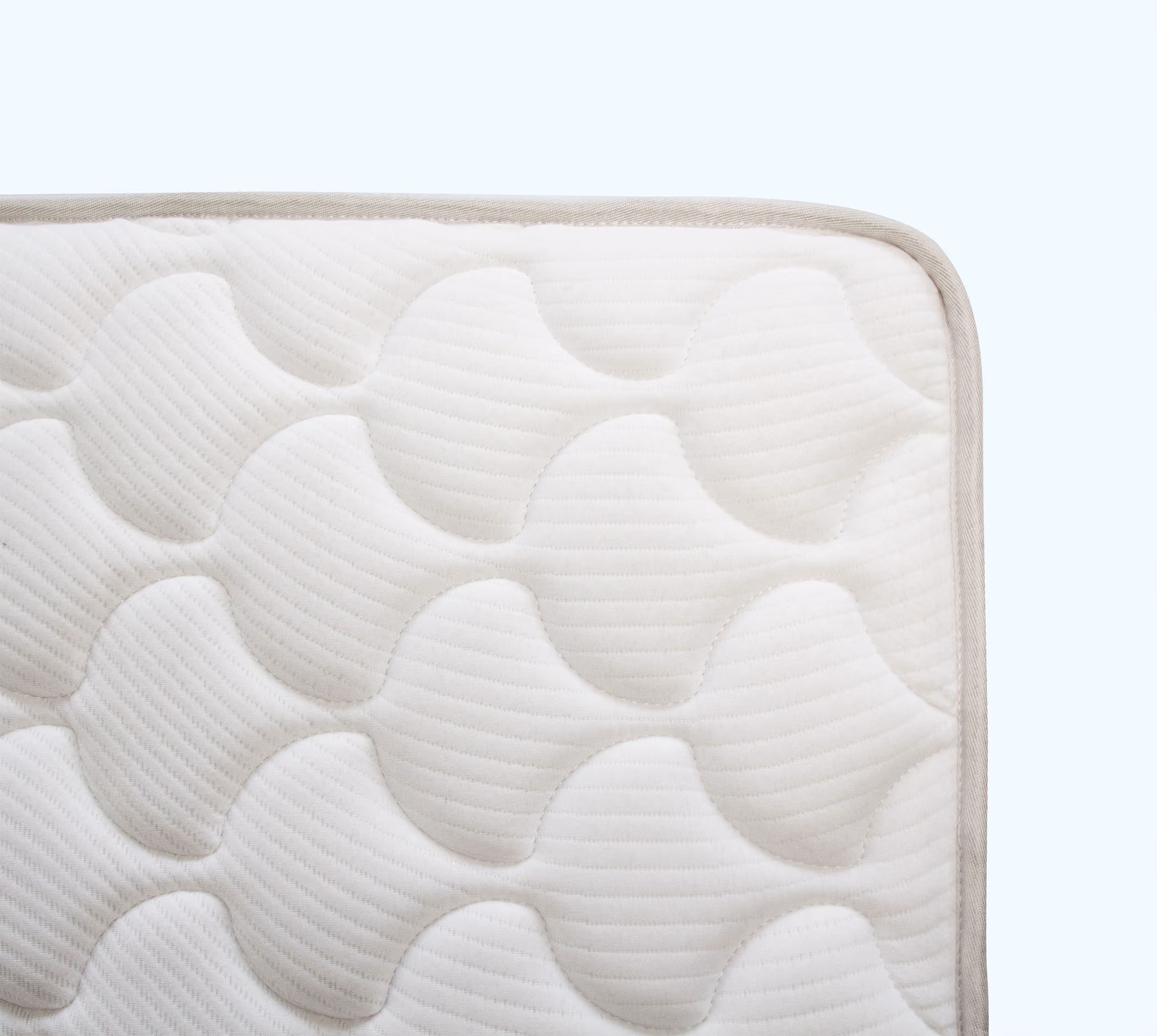 Robray_Royale mattress details