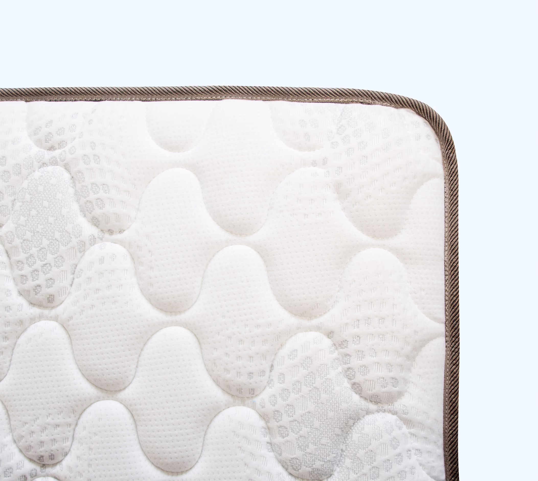 Robray_prestige mattress details