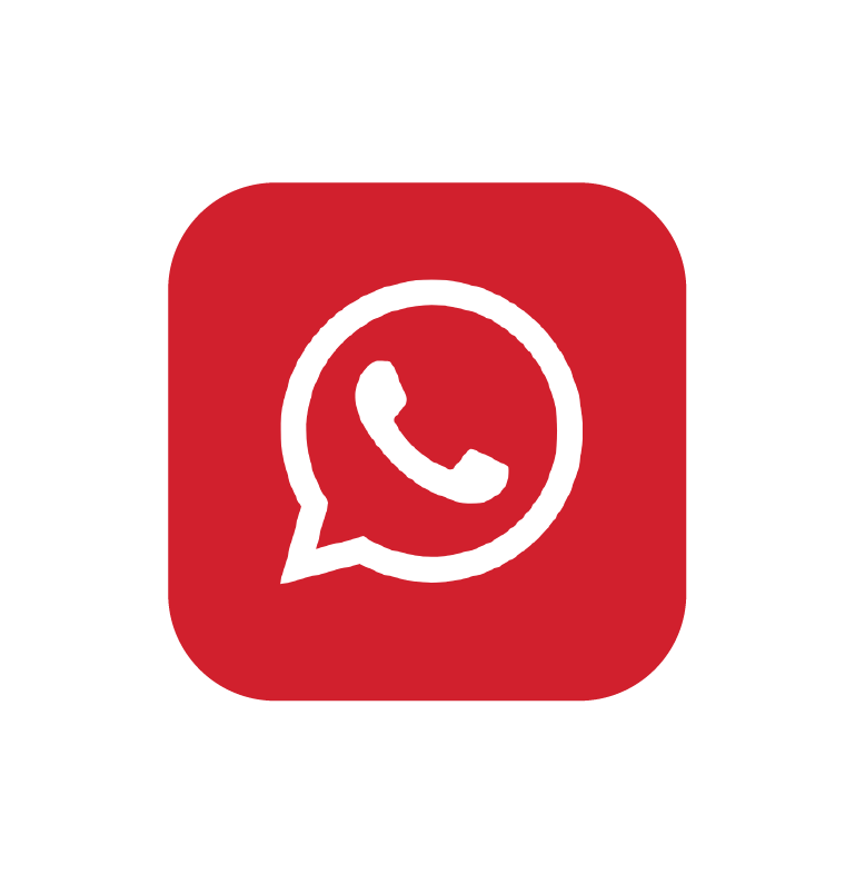 WhatsApp Robray Icon