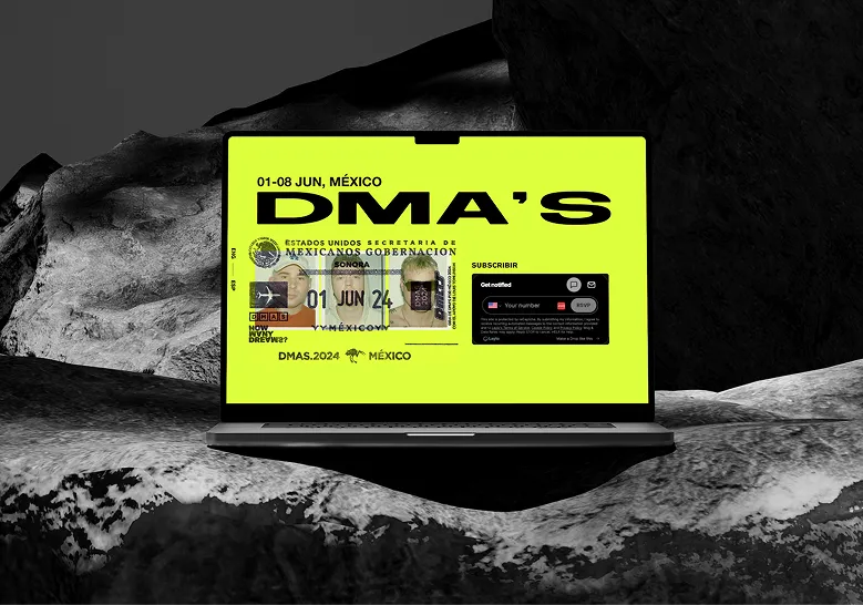 Web Development Sydney Services