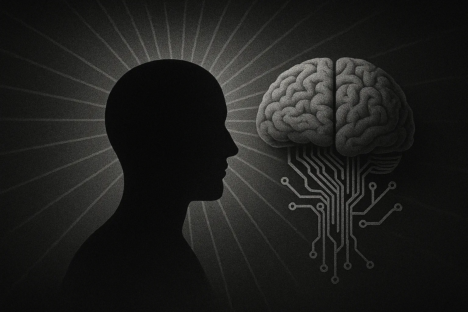 The Human Touch: Why AI-Assisted Design Still Needs Creative Leadership in 2025