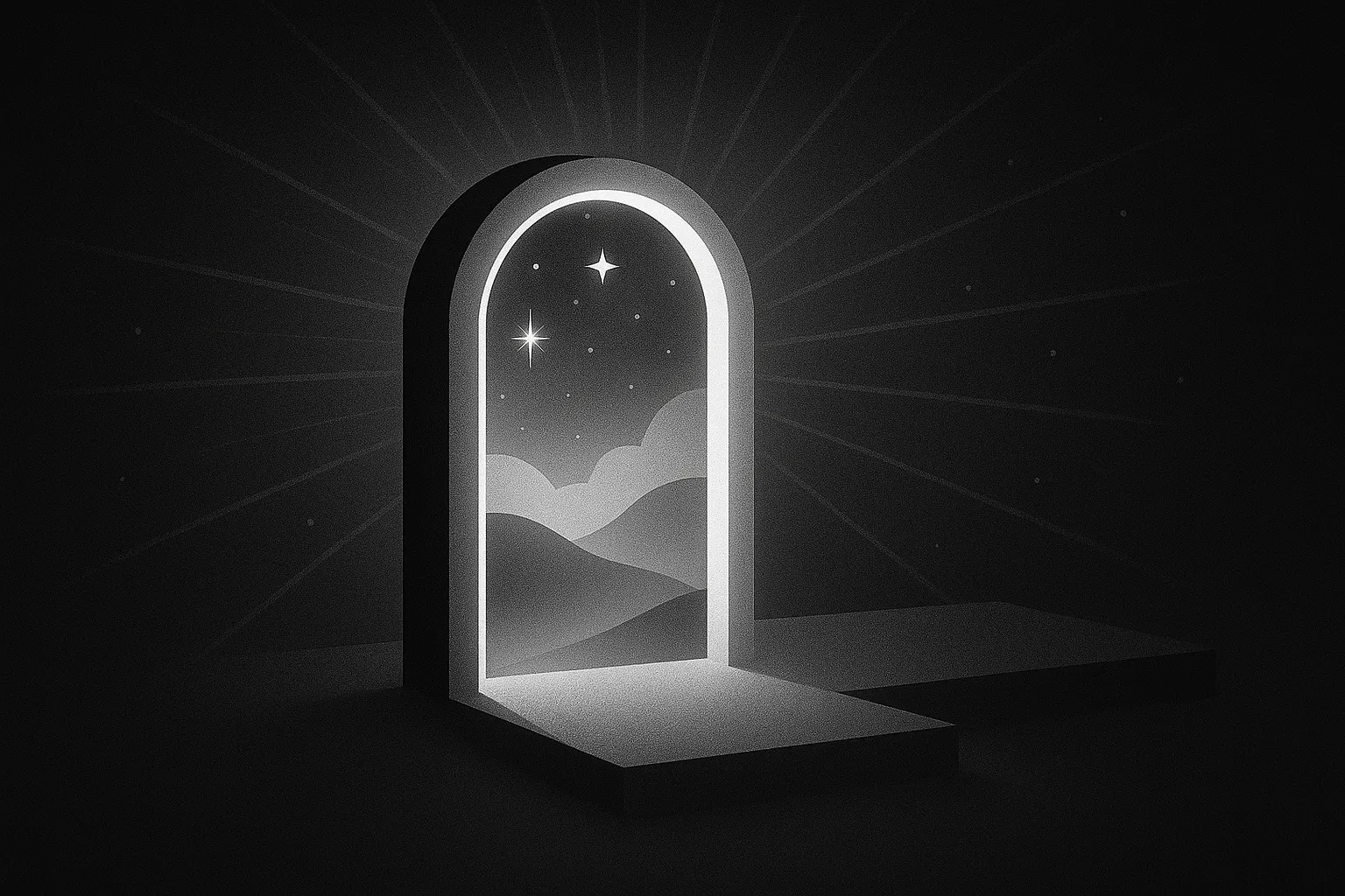 Creative-Driven ABM: The Next Evolution of B2B Growth