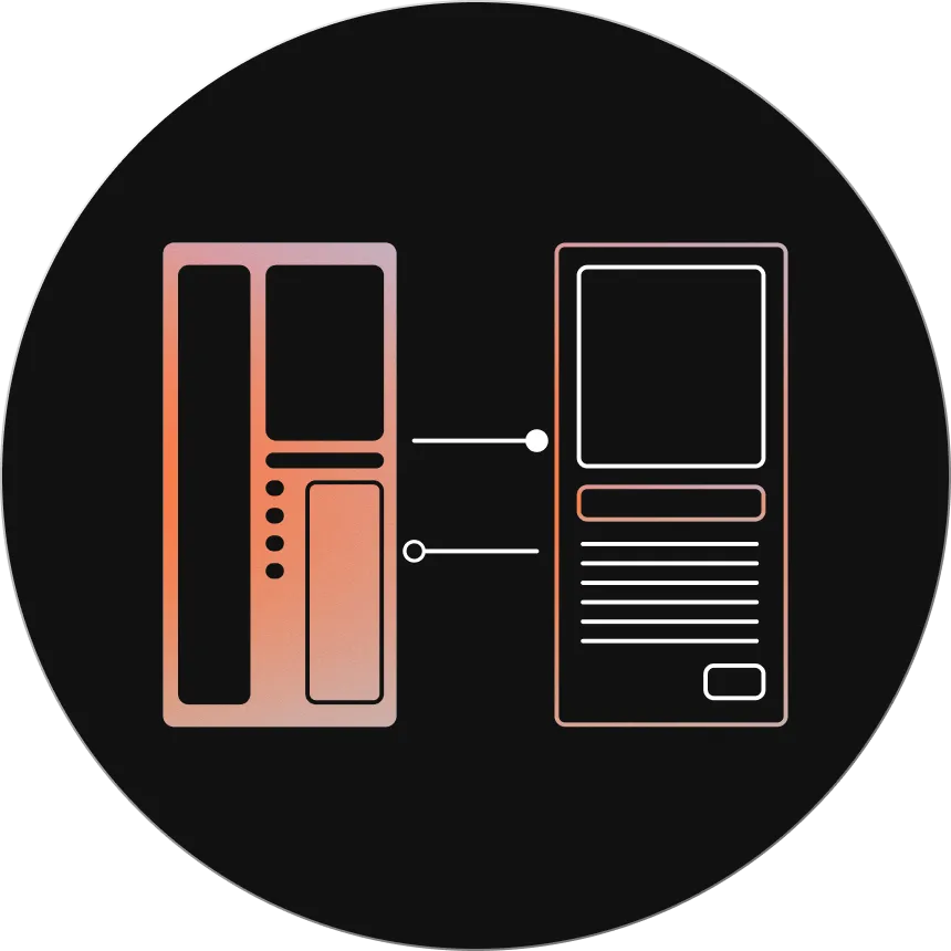 Messaging Creative and Content