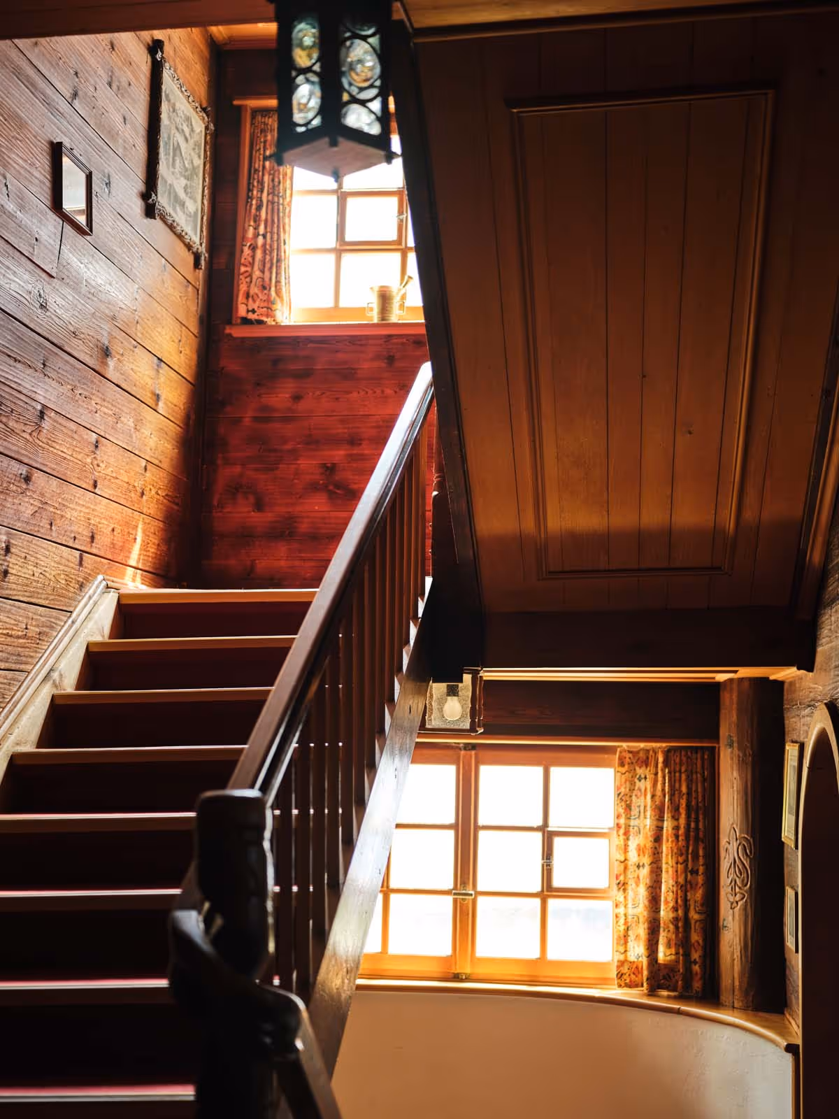 Gallery 04