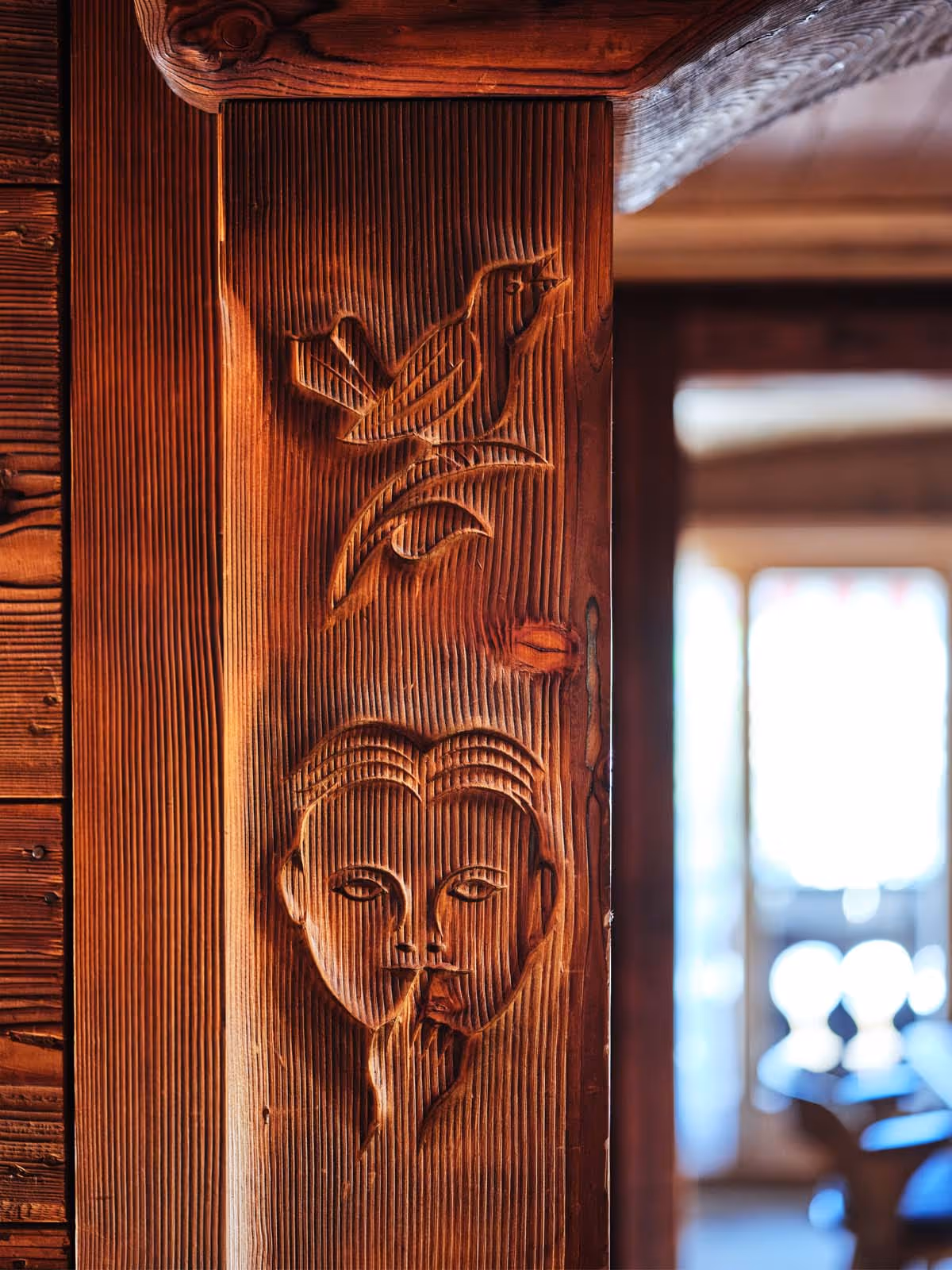 Galerie 43