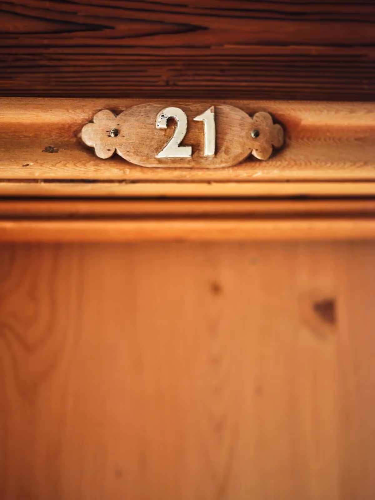 Galerie 44