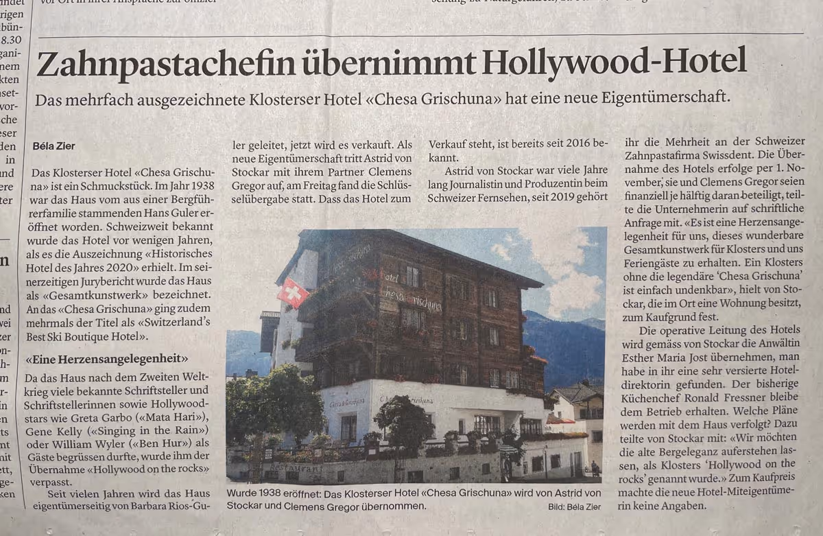 97 / 2022-10_Media CG Südostschweiz