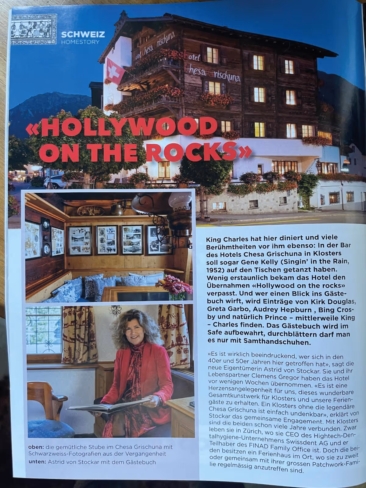 100 / 2022-12_Switzerland Homestory