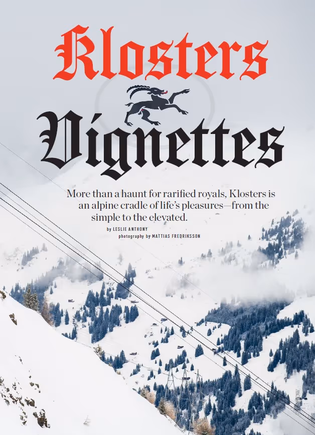 92 / 2023-11_Klosters