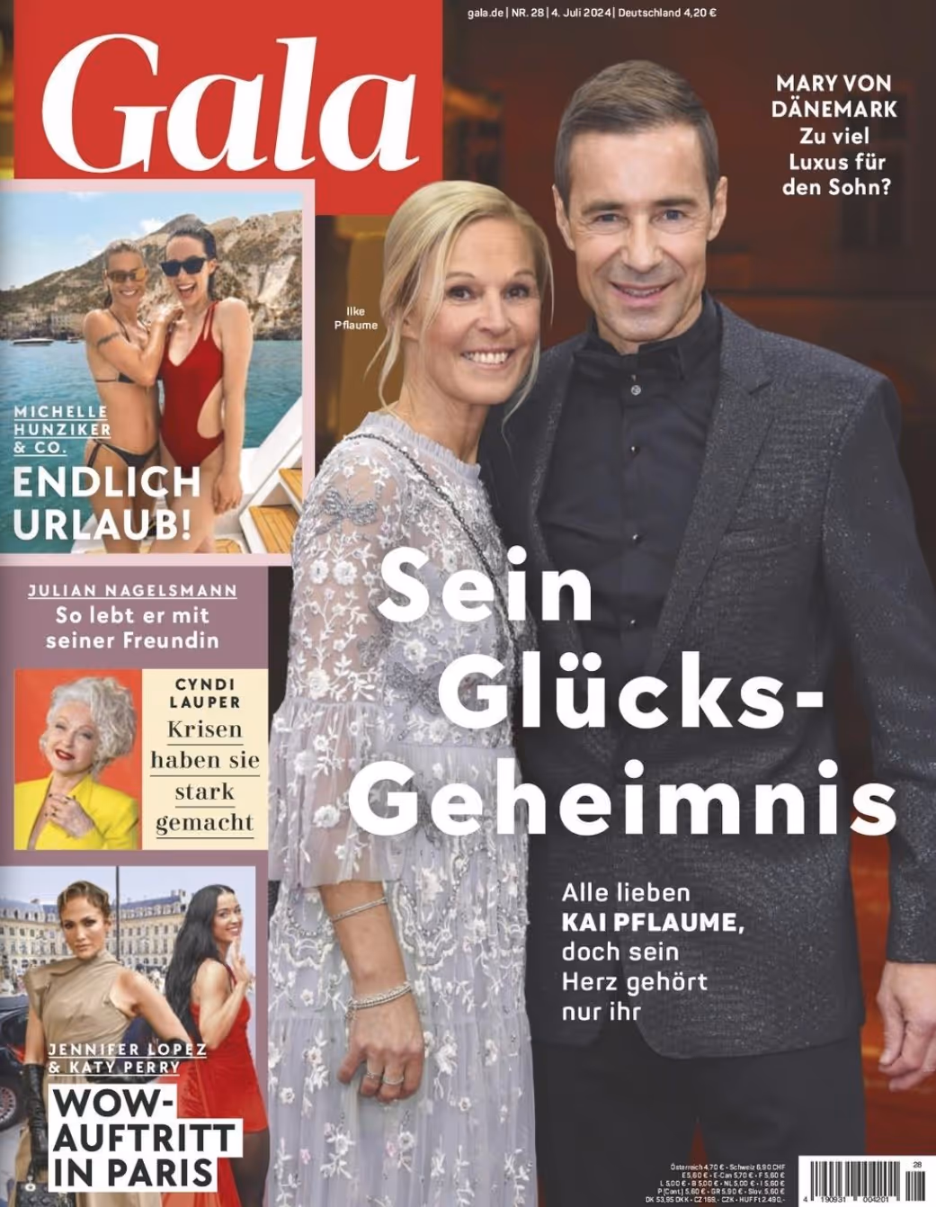 90 / 2024-07_Gala