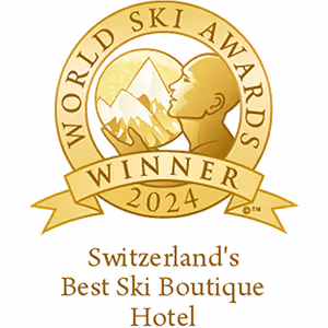 World Ski Award