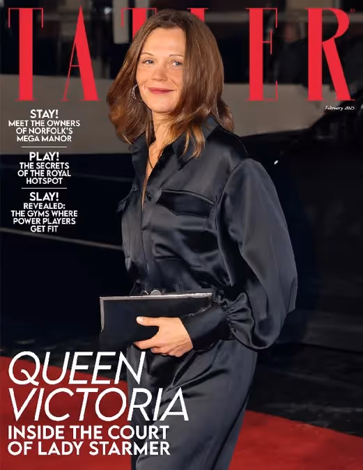 81 / 2025-02_tatler