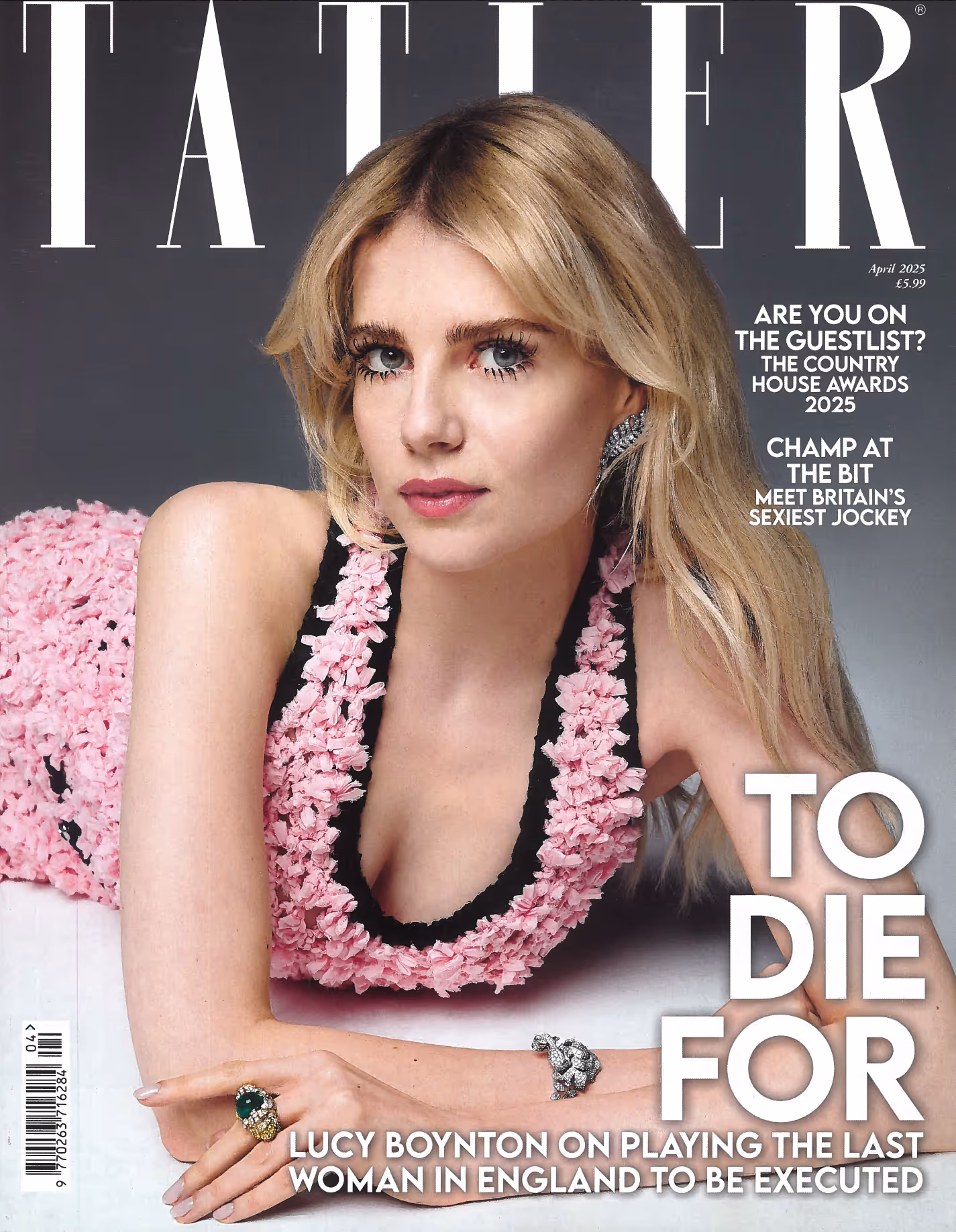 80 / 2025-04_tatler