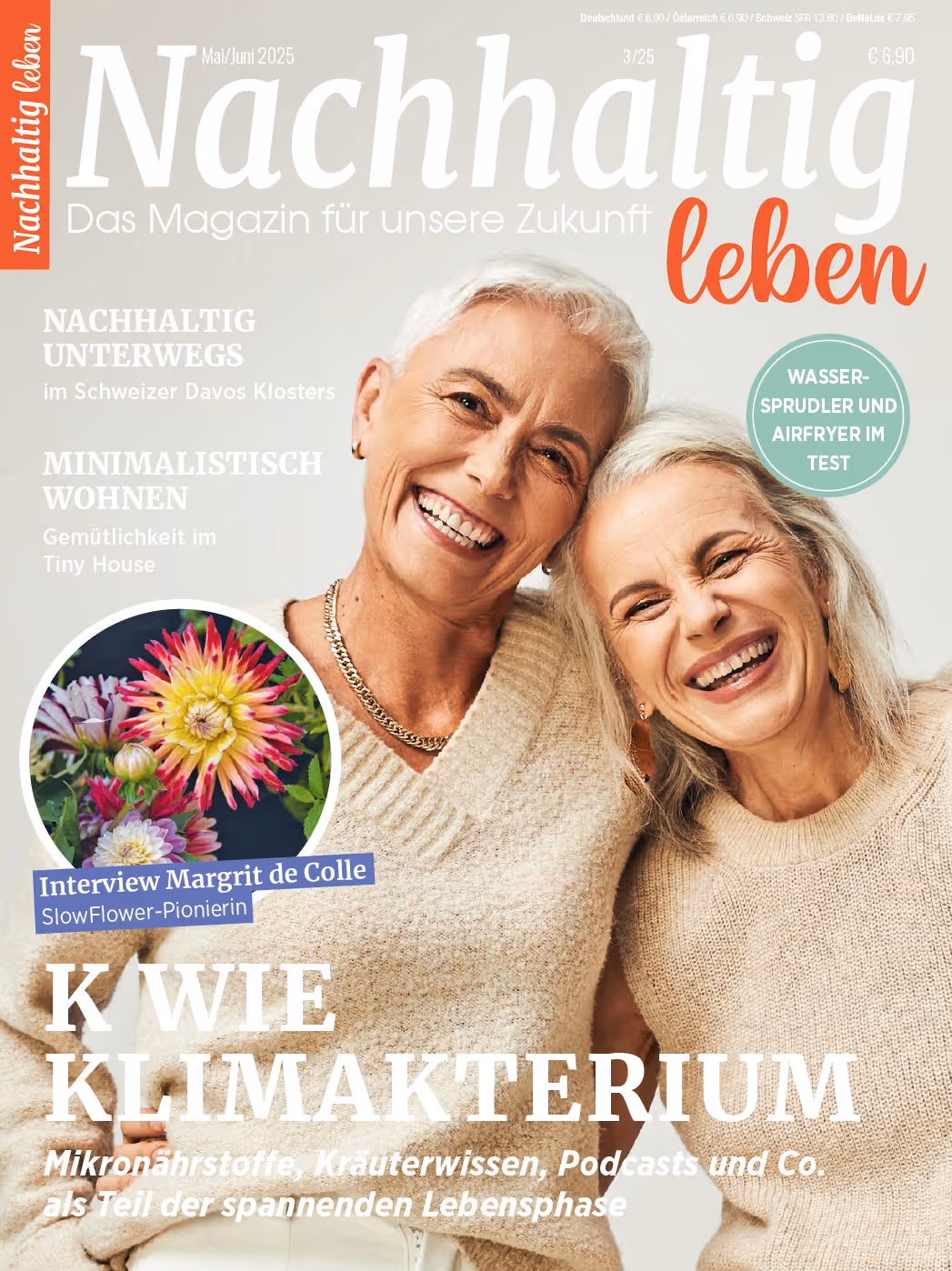 79 / 2025-05_living sustainably