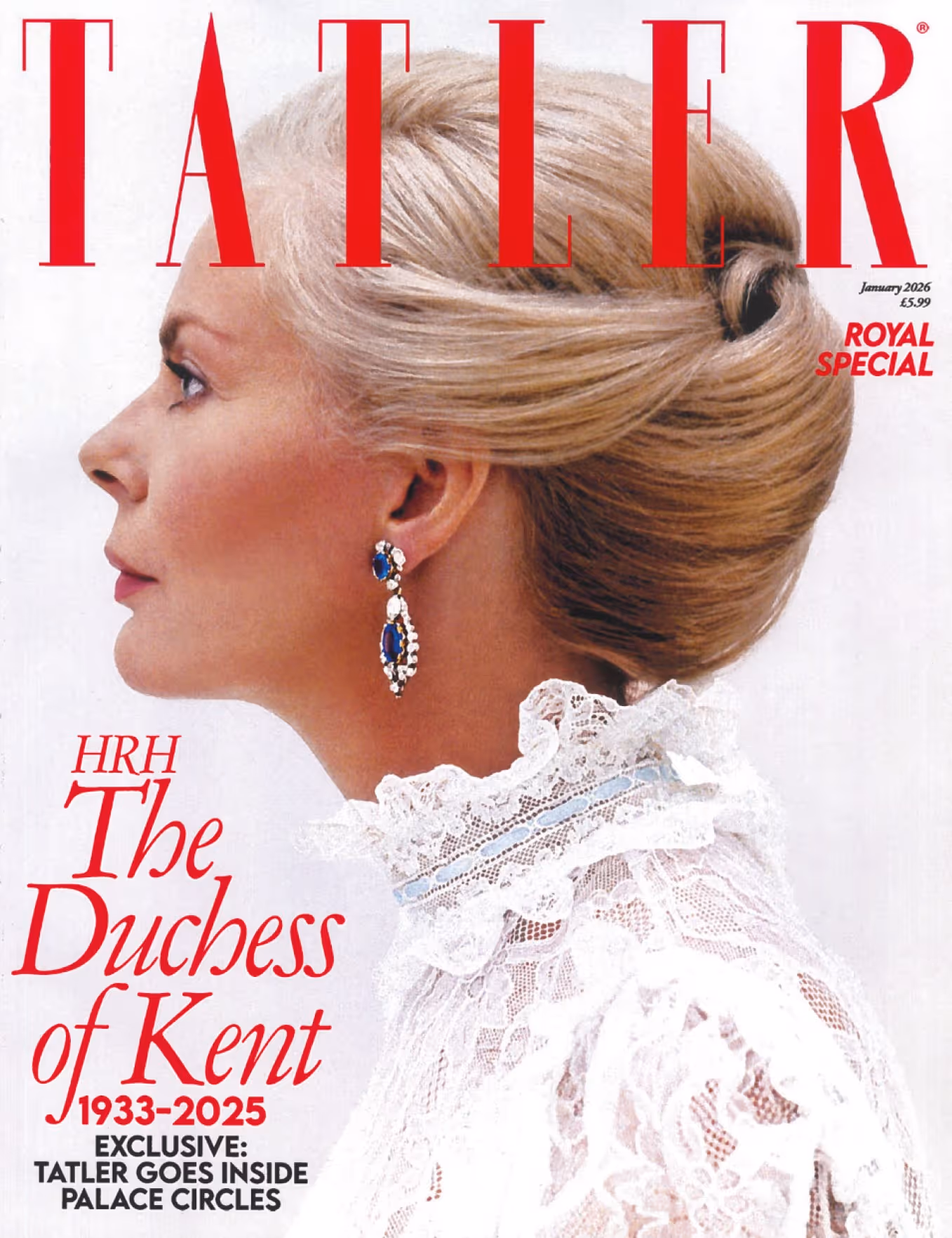 76 / 2025-12_Tatler