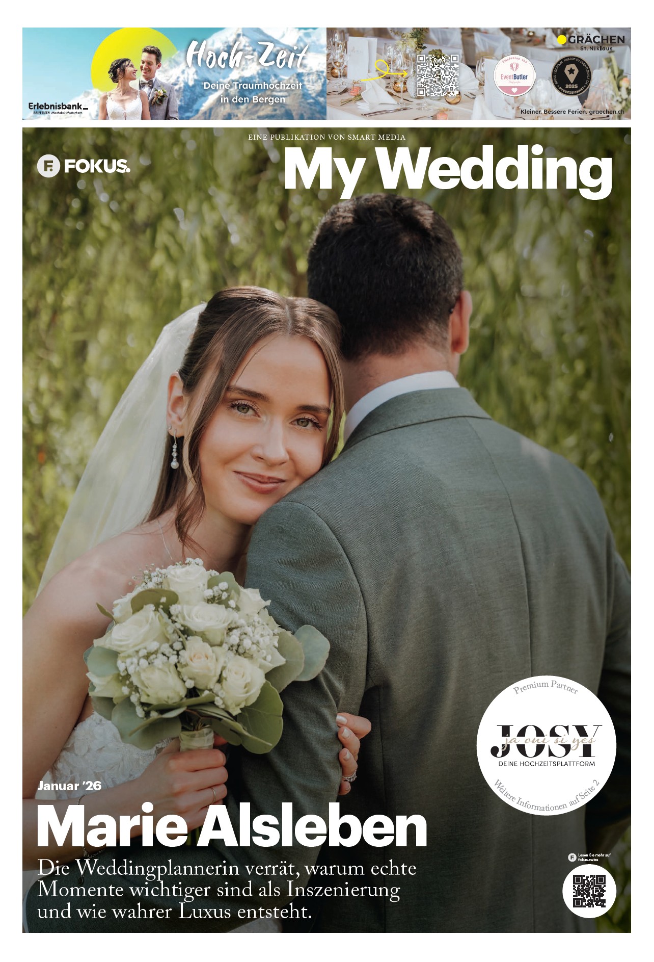 75 / 2026-01_My Wedding