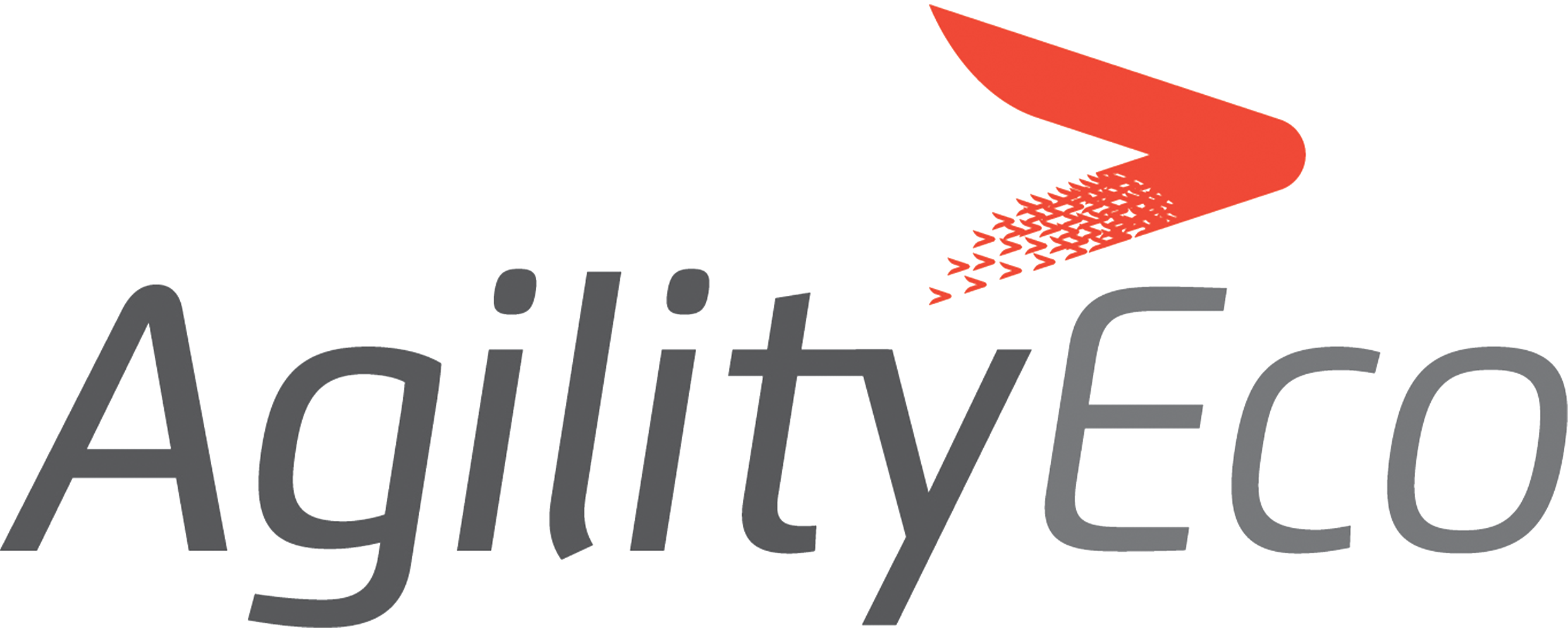 AgilityEco Logo