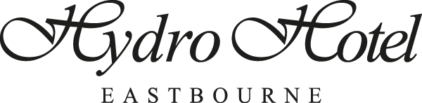 Hydro Hotel