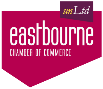 Eastbourne Chamber of Commerce