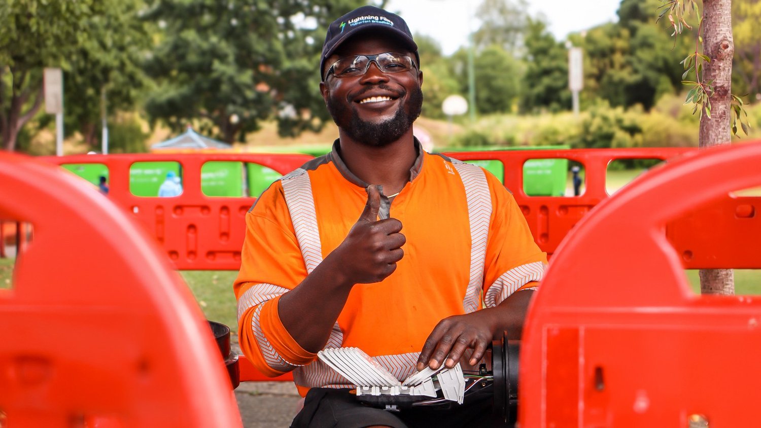 engineer-fred.jpg