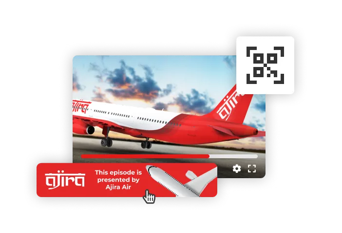 Read aviation candidate profiles free