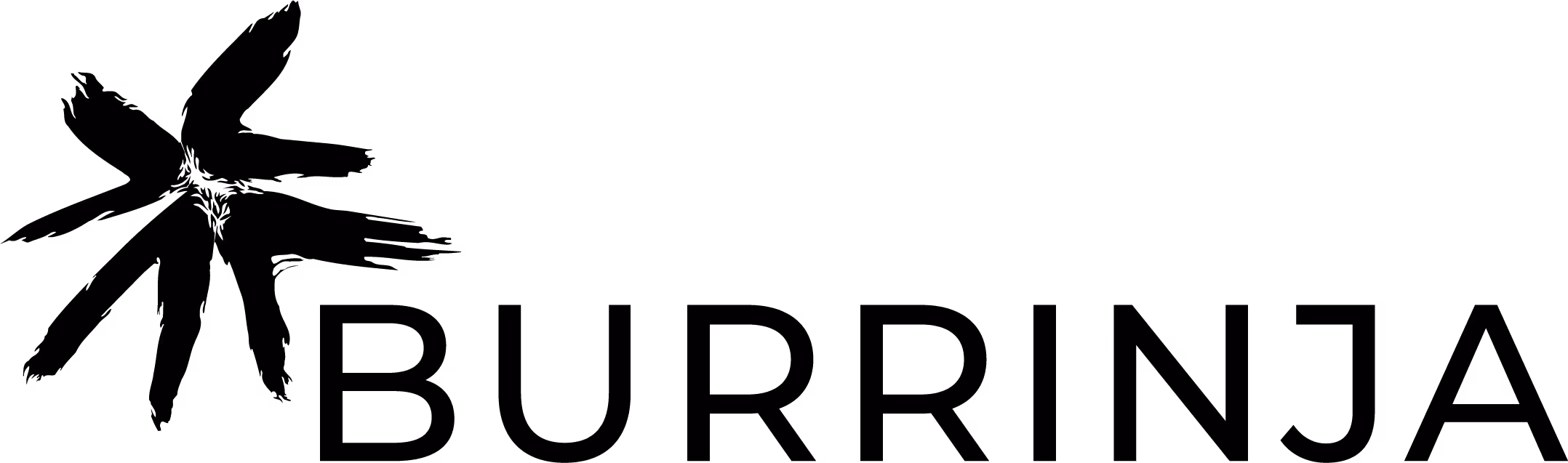 Burrinja Culutral Centre