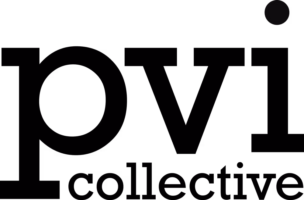 PVI collective