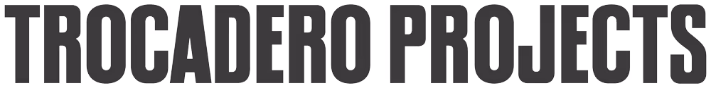 Trocadero