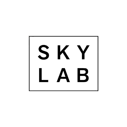 Skylab Radio