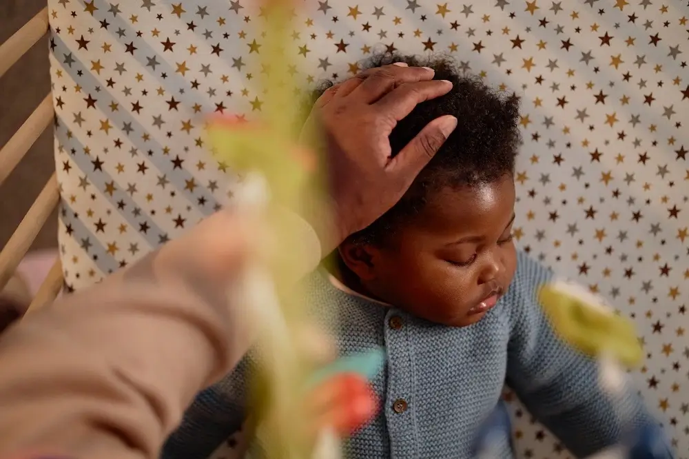 Ferber Method vs. Gentle Sleep Training