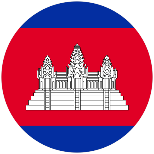 Country flag