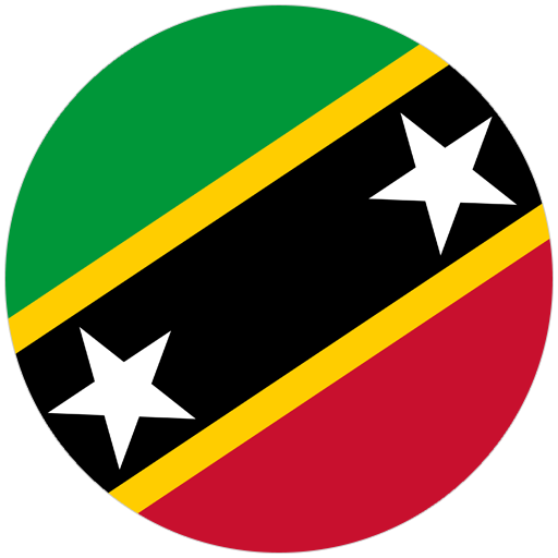 Country flag