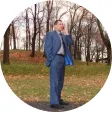 Manuel Valencia - Senior Account Strategist for Google