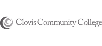 Clovis Community College