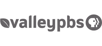 Valleypbs Logo