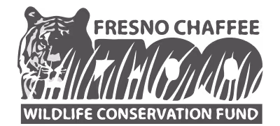 Zoo Logo