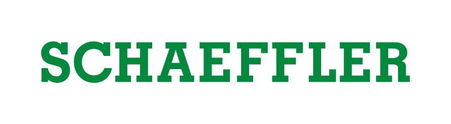 Logo Schaeffler