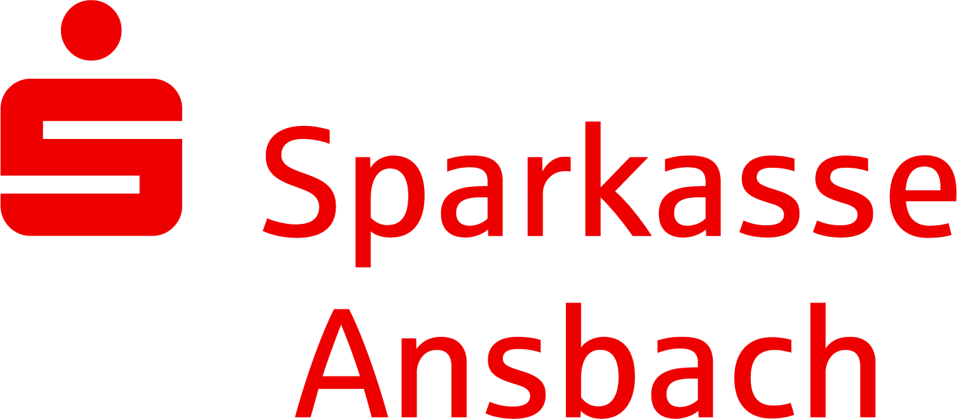 Logo Sparkasse Ansbach