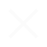 Close Icon white