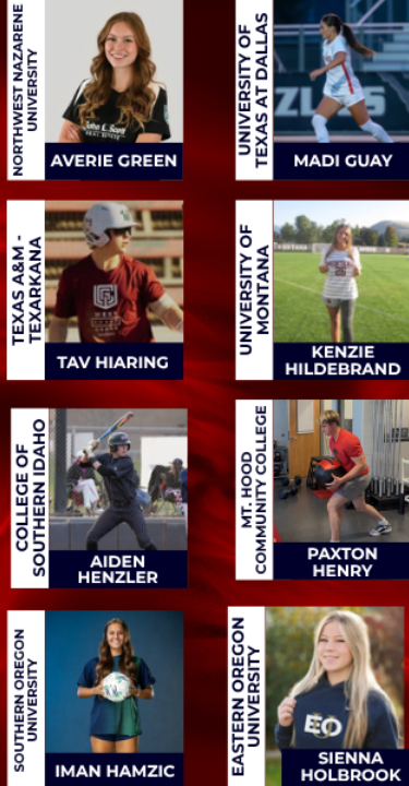 REMOTE ATHLETIC TRAINING AND PROGRAMMING