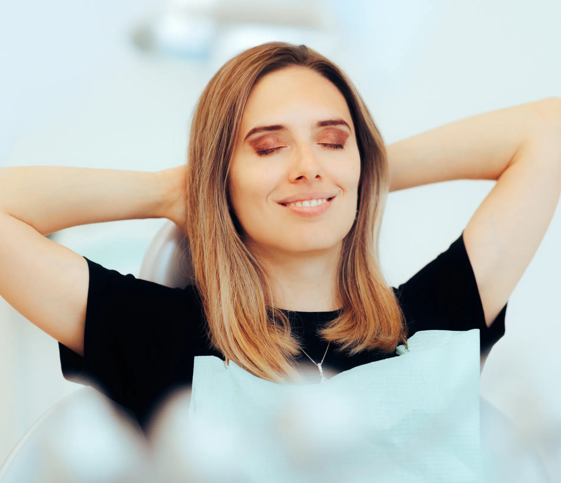 Sedation Dentistry in Peterborough, ON