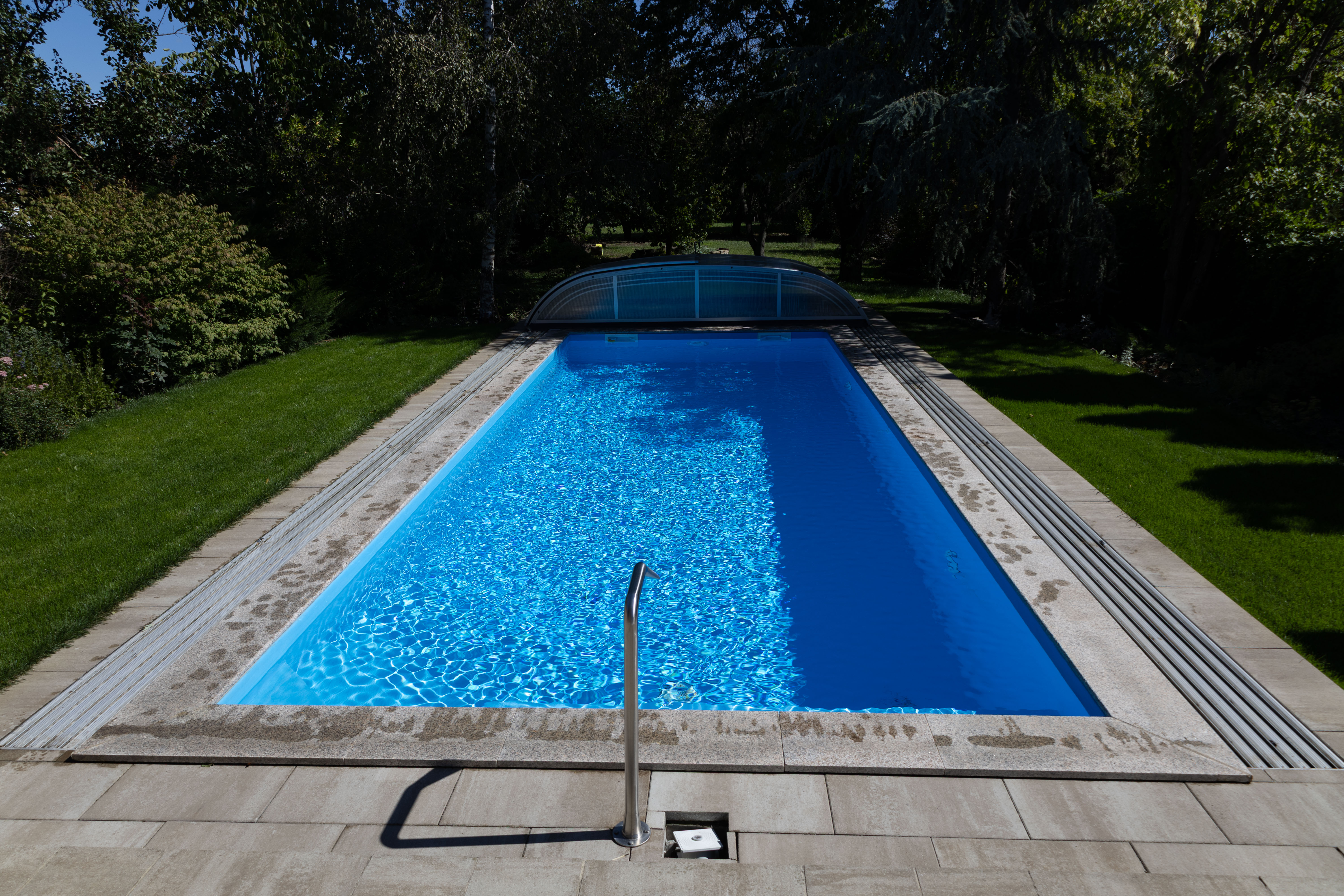 Egy újabb megvalósult álom Szeged-Szőregen!