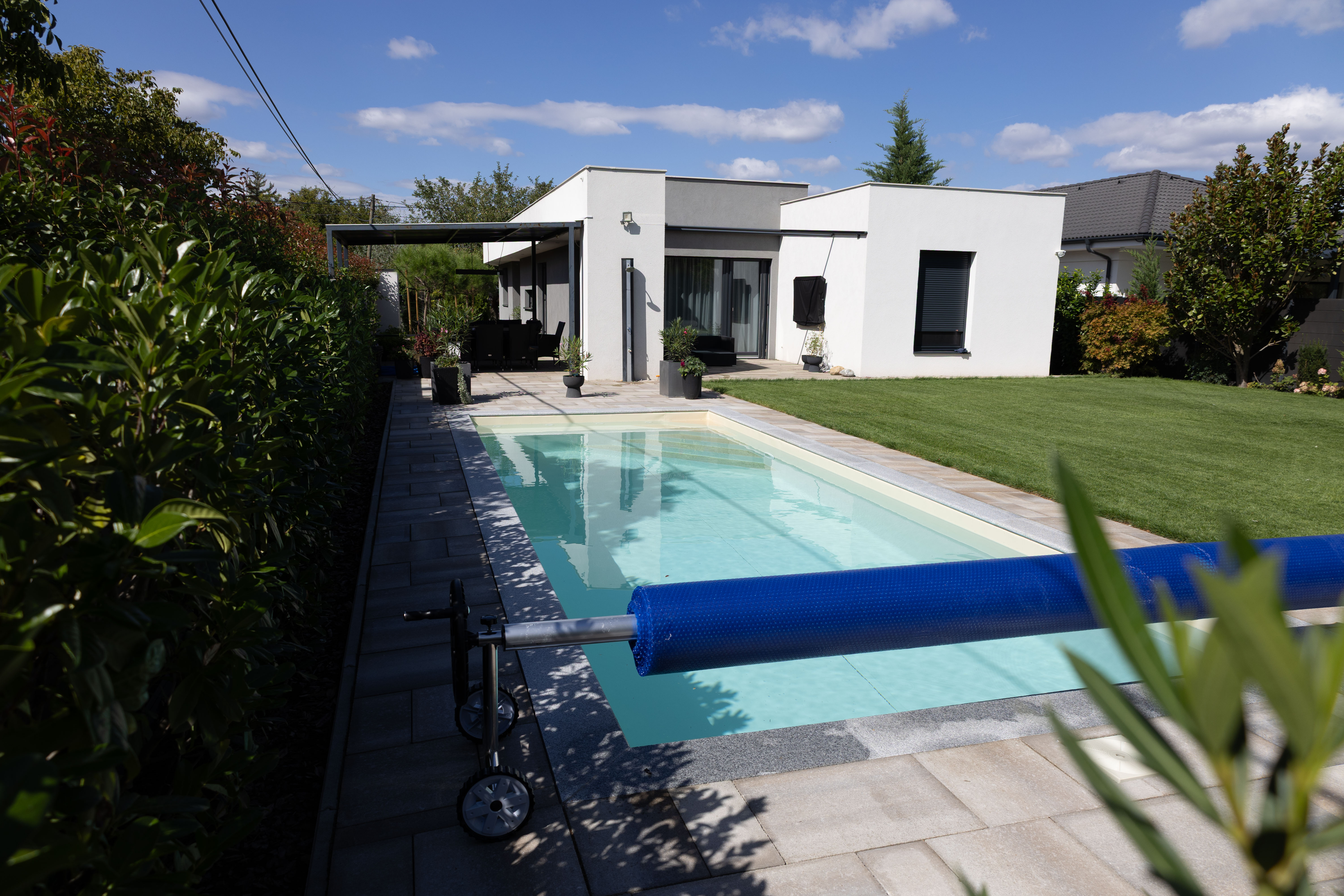 Praktikum és elegancia egyben – Szegeden!