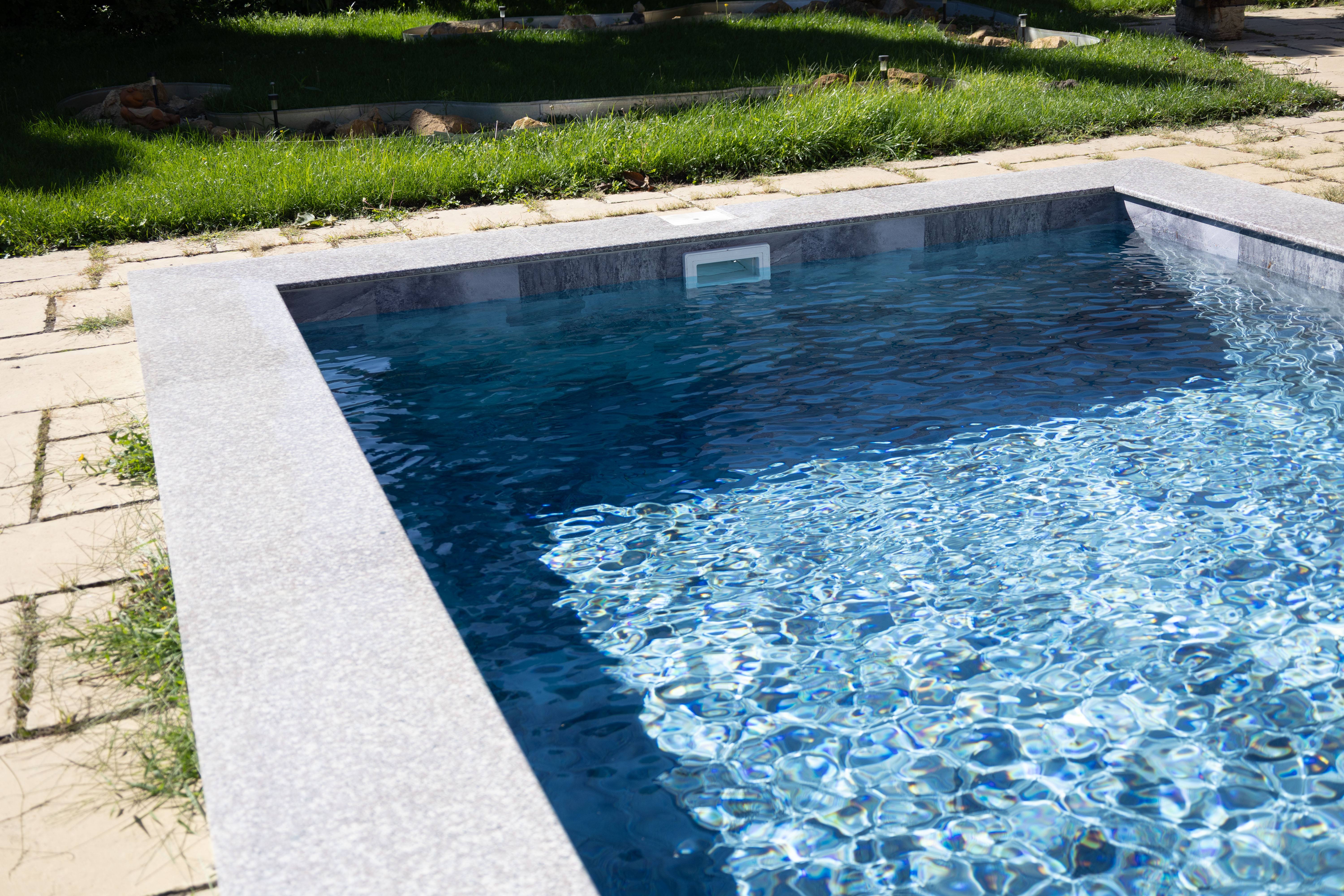 Modern stílus, időtálló megoldás – Szegeden!